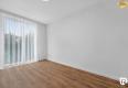Reality RADO | 4i RD s pozemkom 170 m2  | ul. Vážska | Trenčín