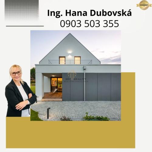 Reality Kúpa, rodinný dom  v Banskej Bystrici- centrum