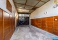 Reality PREDAJ 4IZB. RD S PRIESTRANNÝM POZEMKOM  V MODRE KRÁĹOVEJ