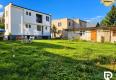 Reality RADO | Zrekonštruovaný rodinný dom 215 m² na pozemku 1 530 m² | Martin