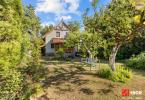 Reality 1.BCR | 5–IZB.RD, POZEMOK 796m²,GARÁŽ, PIVNICA,TERASA, SENECKÁ,PEZINOK