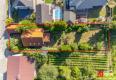 Reality 1.BCR | 5–IZB.RD, POZEMOK 796m²,GARÁŽ, PIVNICA,TERASA, SENECKÁ,PEZINOK