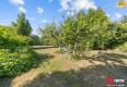 Reality 1.BCR | 5–IZB.RD, POZEMOK 796m²,GARÁŽ, PIVNICA,TERASA, SENECKÁ,PEZINOK