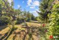 Reality 1.BCR | 5–IZB.RD, POZEMOK 796m²,GARÁŽ, PIVNICA,TERASA, SENECKÁ,PEZINOK