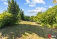 Reality 1.BCR | 5–IZB.RD, POZEMOK 796m²,GARÁŽ, PIVNICA,TERASA, SENECKÁ,PEZINOK