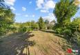 Reality 1.BCR | 5–IZB.RD, POZEMOK 796m²,GARÁŽ, PIVNICA,TERASA, SENECKÁ,PEZINOK