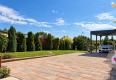 Reality BERNOLAKOVO - Hlavná ulica - UP cca 210 m² a pozemkom 957 m², garáž