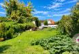 Reality BERNOLAKOVO - Hlavná ulica - UP cca 210 m² a pozemkom 957 m², garáž