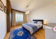 Reality BERNOLAKOVO - Hlavná ulica - UP cca 210 m² a pozemkom 957 m², garáž
