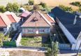 Reality PREDAJ - 4 izbový rodinný dom, Kráľov Brod