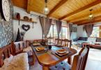 Reality HD REALITY, predaj rodinný dom s výhľadmi na okolitú prírodu | 95 m² |