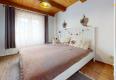 Reality HD REALITY, predaj rodinný dom s výhľadmi na okolitú prírodu | 95 m² |