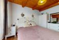Reality HD REALITY, predaj rodinný dom s výhľadmi na okolitú prírodu | 95 m² |