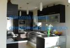 Reality Beautiful, Sunny House for Rent – Bratislava IV, Karlova Ves