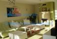 Reality Beautiful, Sunny House for Rent – Bratislava IV, Karlova Ves