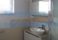 Reality Beautiful, Sunny House for Rent – Bratislava IV, Karlova Ves