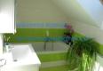 Reality Beautiful, Sunny House for Rent – Bratislava IV, Karlova Ves