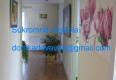 Reality Beautiful, Sunny House for Rent – Bratislava IV, Karlova Ves