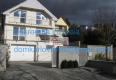 Reality Beautiful, Sunny House for Rent – Bratislava IV, Karlova Ves