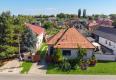 Reality PNORF – 4i rodinný dom s garážou, 115 m², pozemok 391 m², Rišňovce