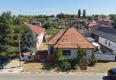Reality PNORF – 4i rodinný dom s garážou, 115 m², pozemok 391 m², Rišňovce