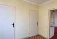 Reality PNORF – 4i rodinný dom s garážou, 115 m², pozemok 391 m², Rišňovce