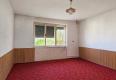 Reality PNORF – 4i rodinný dom s garážou, 115 m², pozemok 391 m², Rišňovce