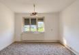 Reality PNORF – 4i rodinný dom s garážou, 115 m², pozemok 391 m², Rišňovce