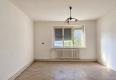 Reality PNORF – 4i rodinný dom s garážou, 115 m², pozemok 391 m², Rišňovce