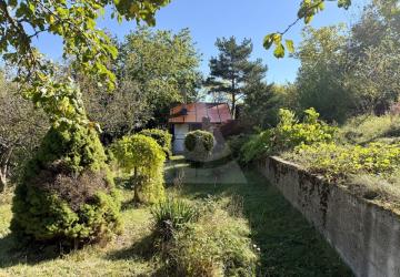 Reality dom, Ružomberok, Ružomberok, Do Dielca