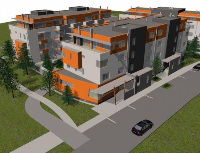 Reality Slnečné polia