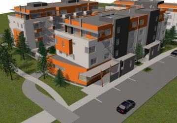 Reality Slnečné polia