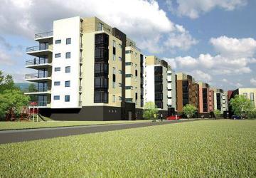 Reality Trenčianska Riviéra