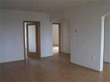 Reality Bytový dom Vráble