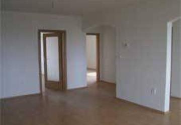 Reality Bytový dom Vráble