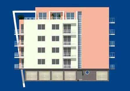 Reality BD Nové Zámky