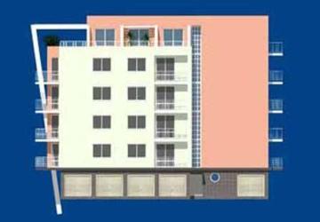 Reality BD Nové Zámky