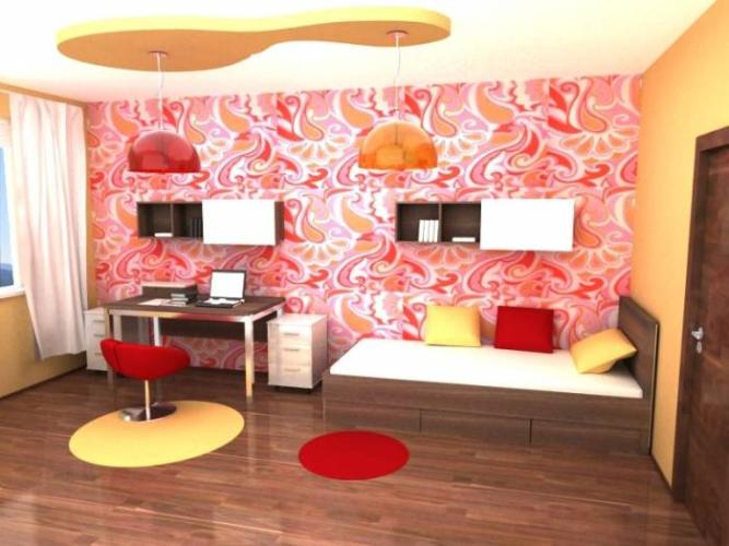 Reality Európa-1Nižná