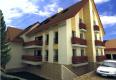 Reality Apartmánový dom Štôla 