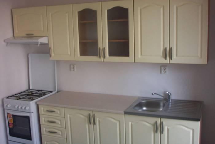 Reality Byty Michalovce