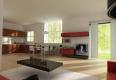 Reality Viladomy Senec