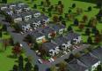 Reality Viladomy Senec