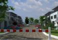 Reality Viladomy Senec