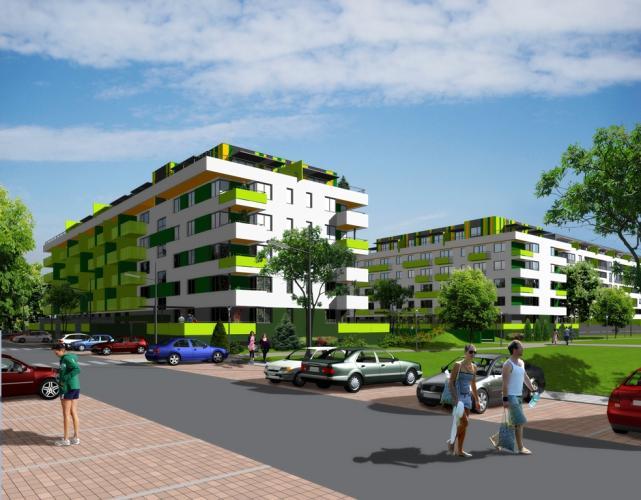 Reality Arboria Slnečná