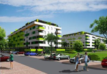 Reality Arboria Slnečná