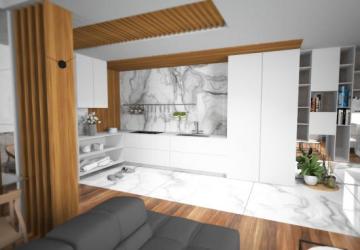 Reality Novostavba Košice - Byty Narcisová