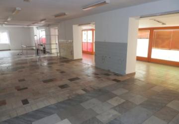 Reality Obchodný priestor na predaj - ul. Tatranská, 264 m2
