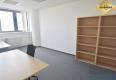 Reality Prenájom administratívnych priestorov 17 - 390 m2