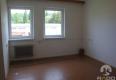 Reality Na prenájom administratívny priestor, 20 m2 , Púchov