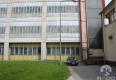 Reality Na prenájom výrobno/skladový objekt, 520 m2 , Púchov